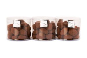 Avolatines