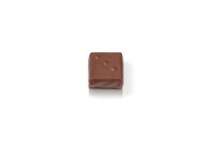 Chocolat Lait Ganache Saint Domingue