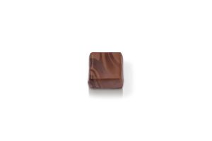 Chocolat Lait Praline Cacahuète