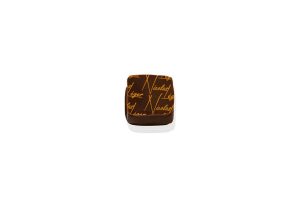Chocolat Lait et Noir Ganache Légérie 70