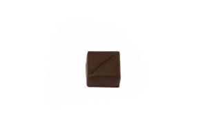 Chocolat Lait et Noir Praline Amande Noisette