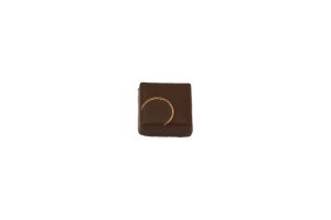 Chocolat Lait et Noir Praline Fleur De Sel