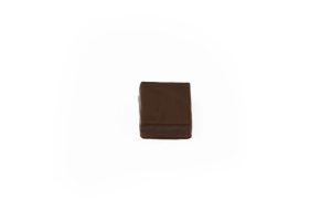 Chocolat Lait et Noir Praline à l'Ancienne