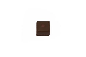 Chocolat Noir Ganache Cassis