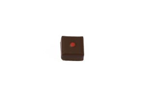 Chocolat Noir Ganache Framboise