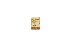 Millefeuille
