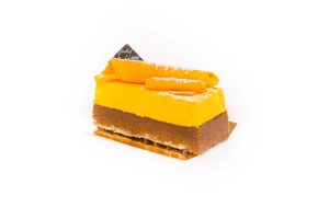 royal orange