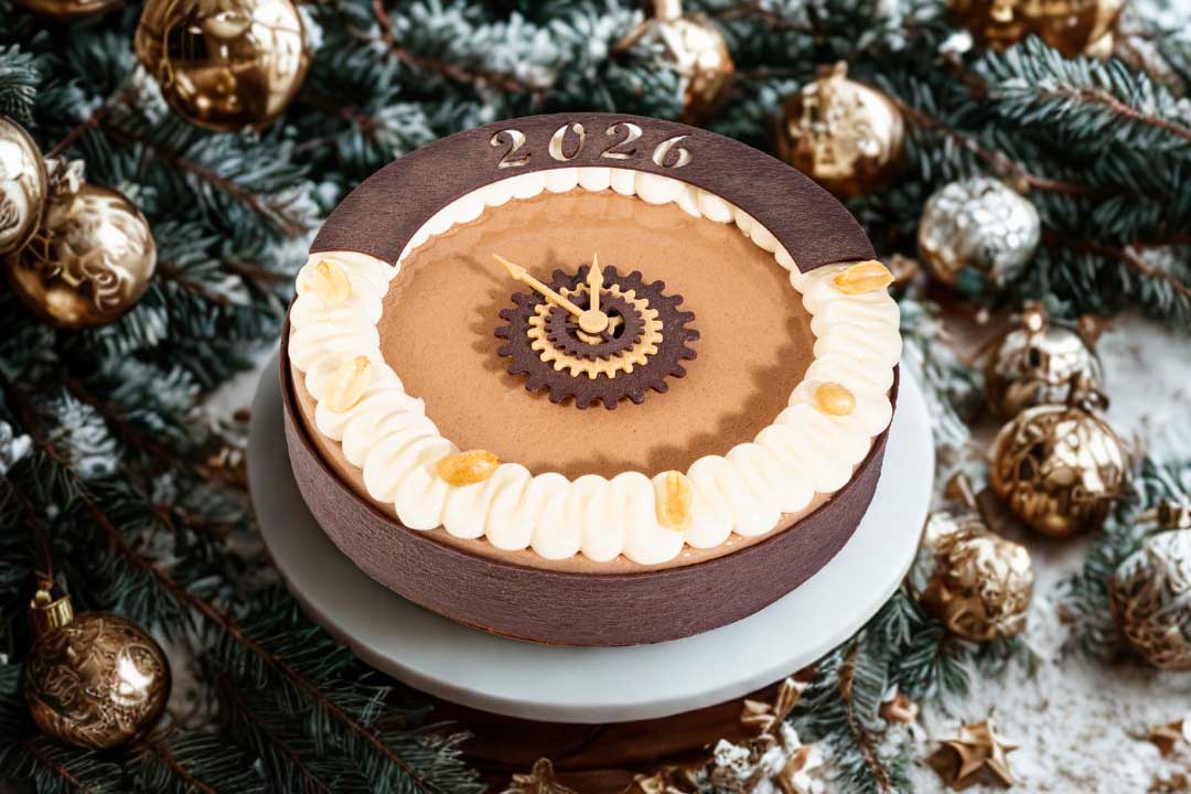 Nicolas-Leger-Tableau-pdts-JPG-23-1-min-scaled nicolas leger